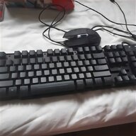 rhodes keyboard for sale