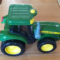 john deere toy tractors for sale