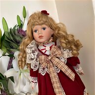 vintage doll collection for sale