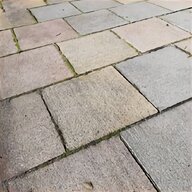concrete paving slabs for sale