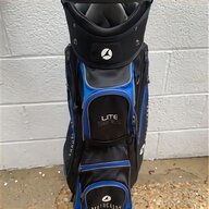 motocaddy s3 pro for sale