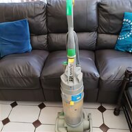 hoover 2000w cylinder vacuum cleaner for sale