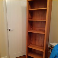 chinese furniture bookcase for sale