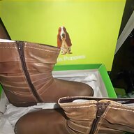 hush puppies boots for sale