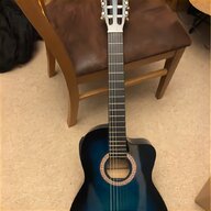 classical guitars for sale