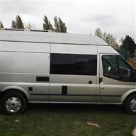 ford transit trend 2010 for sale