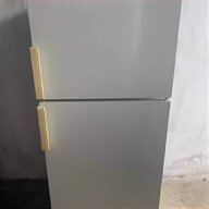 ex display american fridge freezers for sale