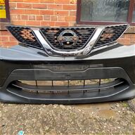 qashqai tailgate for sale