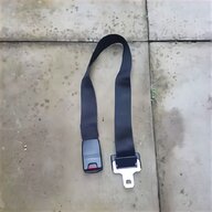 unwin wheelchair straps for sale