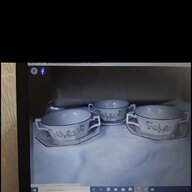 handled soup bowls for sale