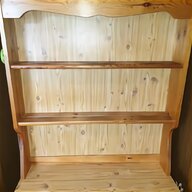 small pine dresser for sale