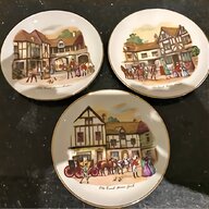 liverpool pottery for sale