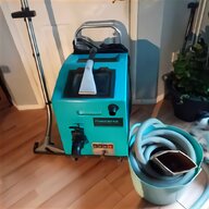 bissell big green carpet cleaner for sale
