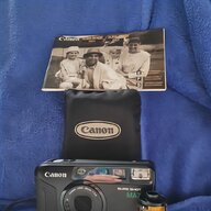 super 8 film camera for sale