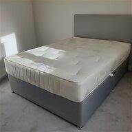 relaxor massage mattress for sale