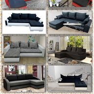 csl corner sofa for sale