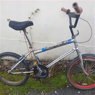 raleigh grifter for sale