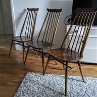 ercol goldsmith chairs for sale