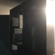 zx spectrum computer for sale