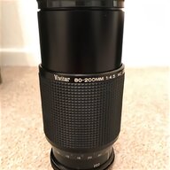 lens helios 85mm f1 5 for sale
