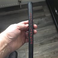 scotty cameron left handed putters for sale