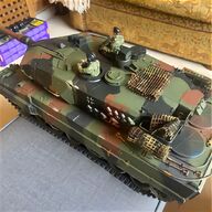 leopard 2 tank for sale