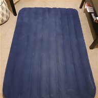 battery airbed pump for sale