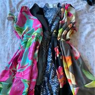 vintage kimono dressing gown for sale