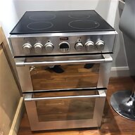 mini oven hob for sale
