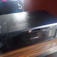 minilab printer for sale
