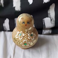 antique russian dolls for sale