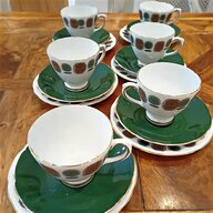 sutherland china for sale