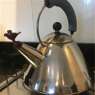 vintage whistling kettle for sale