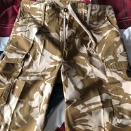 army desert shorts for sale