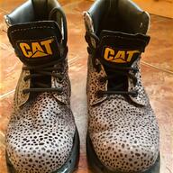 caterpillar chukka boots for sale