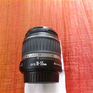 canon fd lens for sale