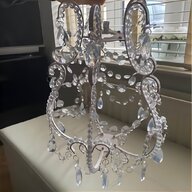 victorian light for sale