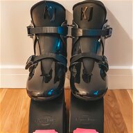 ski boot liners for sale
