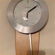 bulle clock for sale