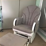 nursing chairs for sale