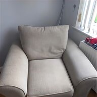 next snuggle chair for sale