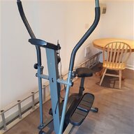 elliptical treadmill for sale