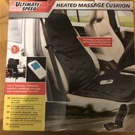 massage cushion for sale