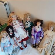 old doll heads for sale