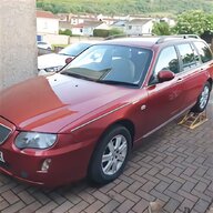 rover 75 brochure for sale