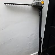 pole chainsaw for sale