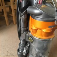 industrial hoover for sale