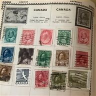 old stamps france for sale