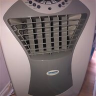 furnace for sale