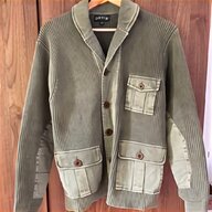 orvis jacket for sale
